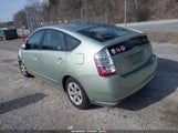 Toyota Prius JTDKB20U483335970 снимка