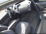 Toyota Prius JTDKB20U483335970 снимка