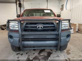 Toyota Tacoma 5TEUX42N95Z087725 fotografie