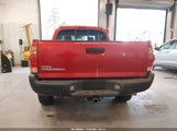 Toyota Tacoma 5TEUX42N95Z087725 fotografie