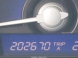 Honda Civic Ex 2HGFG12876H507224 снимка