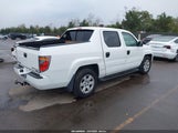 Honda Ridgeline Rt 2HJYK16276H559542 снимка
