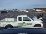 Nissan Frontier Sv 1N6AD0CW4GN777378 снимка