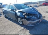 Chevrolet Cruze Lt Auto 1G1BE5SM6J7163020 photo