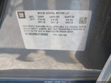 Chevrolet Cruze Lt Auto 1G1BE5SM6J7163020 photo