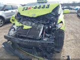 Toyota Sienna Xle 8 Passenger 5TDYK3DCXGS717130 fotografie