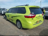 Miniaturka zdjęcia 3