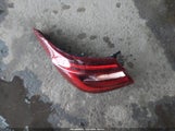 Infiniti Q50 Pure JN1EV7AP7MM704693 photo