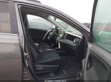 Toyota Rav4 Xle 2T3WFREV5EW117271 снимка