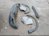 Honda Hr-V Ex 3CZRU6H59GM708439 снимка