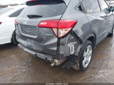Honda Hr-V Ex 3CZRU6H59GM708439 снимка