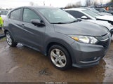 Honda Hr-V Ex 3CZRU6H59GM708439 снимка