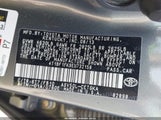 Toyota Camry Xle 4T1BF1FK9EU732158 снимка