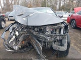 Honda Accord Lx 1HGCR2F35HA254813 снимка