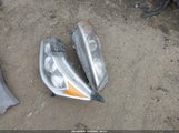 Honda Accord Lx 1HGCR2F35HA254813 снимка
