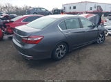 Honda Accord Lx 1HGCR2F35HA254813 снимка