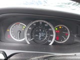 Honda Accord Lx 1HGCR2F35HA254813 снимка