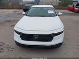 Honda Accord Lx 1HGCY1F21SA032670 снимка