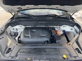 Volvo Xc90 Hybrid T8 Inscription YV4BC0PL8H1109373 снимка