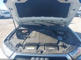 Audi Q7 45 Premium/45 Se Premium WA1LHAF78KD039831 снимка