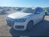 Audi Q7 45 Premium/45 Se Premium WA1LHAF78KD039831 снимка