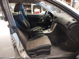 Subaru Legacy 2.5I 4S3BL616667205960 снимка