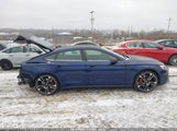 Audi S5 Sportback Premium Tfsi Quattro Tiptronic WAUB4CF53SA012770 fotografie