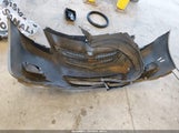 Toyota Yaris JTDBT903784027831 снимка