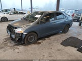 Toyota Yaris JTDBT903784027831 снимка
