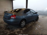 Toyota Yaris JTDBT903784027831 снимка
