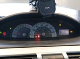 Toyota Yaris JTDBT903784027831 снимка