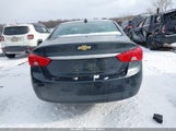 Chevrolet Impala 2Lt 1G1125S31EU112950 снимка
