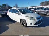 Ford Focus Se 1FADP3K25EL333691 fotografie