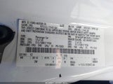 Ford Focus Se 1FADP3K25EL333691 снимка