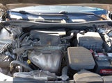 Toyota Camry Se 4T1BF1FK8CU018812 снимка