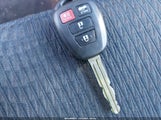 Toyota Camry Se 4T1BF1FK8CU018812 снимка