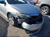 Toyota Camry Se 4T1BF1FK8CU018812 снимка