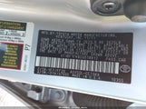 Toyota Camry Se 4T1BF1FK8CU018812 снимка