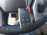 Chevrolet Suburban 4Wd Lt 1GNSKCKD7MR195138 снимка