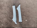 Chevrolet Equinox Lt 2GNAXVEX2K6138594 снимка