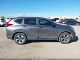 Honda Cr-V Lx 2HKRW5H33KH416034 снимка