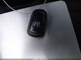 Miniaturka zdjęcia 11