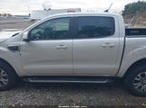 Ford Ranger Lariat 1FTER4EH3KLA53844 снимка