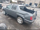 Honda Ridgeline Rtl 5FPYK1F53DB014026 fotografie
