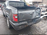 Honda Ridgeline Rtl 5FPYK1F53DB014026 снимка