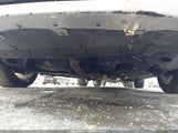 Ford Fusion Sel 3FAHP08169R155294 снимка