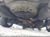 Ford Fusion Sel 3FAHP08169R155294 снимка