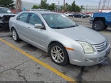 Ford Fusion Sel 3FAHP08169R155294 снимка