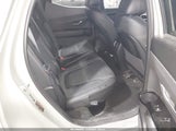 Miniaturka zdjęcia 8