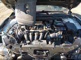 Mazda Mazda6 I Grand Touring JM1GJ1W50F1191197 снимка